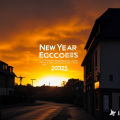 New Year Echoes 2025