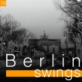 Marek Weber、sein Orchester、Leo Monossen - Eine Nacht in Monte-Carlo