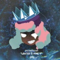 Winter Is Mine, Vol. 4 (Explicit)