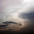 Yppah - Never Mess With Sunday