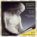Rossana Bertini、Europa Galante、Fabio Biondi - Oltraggia la bellezza