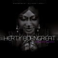 Sarkodie、Herty Borngreat - Bebree