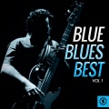 Blue Blues Best, Vol. 1