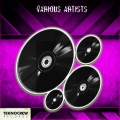 Sergio Pardo、Josh Love、Josh DaFunk - Da Ponk, Da Punk