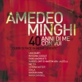 amedeo minghi - Cammina cammina