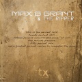 The Ripper、Max B. Grant - Remember