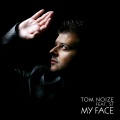 ST、Tom Noize - My Face (Original Radio Edit)