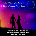 Brian Hyland - Sealed with a Kiss