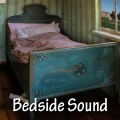 Dormir Bien、Musica para Dormir Dream House、Dormir - Soothing Symbols Of Sanctity