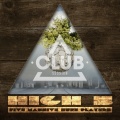 Sean Finn、Picco - Besame Mucho (Picco Remix)