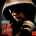 Copamore、Alvin River - Where´s your love (Ibiza Chillout Remix)