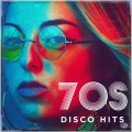Disco Factory - Can't Take My Eyes off You