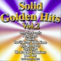 Estudio Miami Ritmo - Falling In Love Again