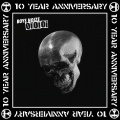 Oi Oi Oi(Mega Mix)