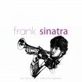 Frank Sinatra - From This Moment on
