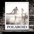 Polaroid