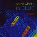 Deena - Why Do Hearts Grow Cold?