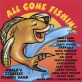 Little Jimmy Dickens - The Picture - Little Jimmy Dickens