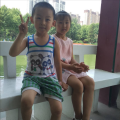 爱没有尽头