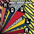 Archie Bronson Outfit - Hoola (M.C.D.E. Remix)