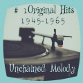 teresa brewer - Till I Waltz Again With You