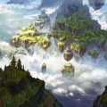2024最后两天
