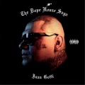 Juan Gotti - Houston (feat. Paul Wall & Carolyn Rodriguez)