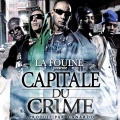 Canardo、La Fouine - Capitale du crime