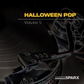 Spooky Music - Haunted Marionette