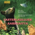 helsinki philharmonic orchestra、Leif Segerstam、Oskari Pennanen - Kas, metsamokin ikkuna