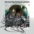 the future sound of london - Papua New Guinea