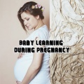 Smart Baby Lullaby、Sleep Baby Sleep、Lullabyes - Storm In The Atmosphere