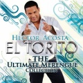 Hector AcostaEl Torito - Lo Que Tiene Ella