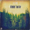 Lotide、Philomena - Not Ready