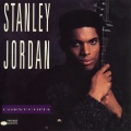 stanley jordan - Still Got The Blues