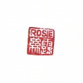 Rosie - Melody