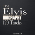 Elvis Presley - Blue Moon of Kentucky