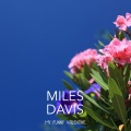 My Funny Valentine