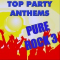 Anthem Party Band - Budapest