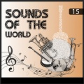 liberace - Medley: Whispering / Somebody Love