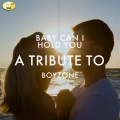 Ameritz Tributes - Gave It All Away