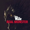 Shatta Wale - Real Monster