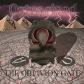 Ostracized - Dendrophilliac