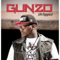 Gunzo - Be What You Wanna Be