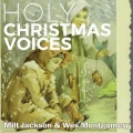 Milt Jackson、Wes Montgomery - Delilah