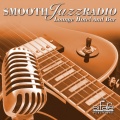 Francesco Digilio - Moondance