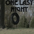 2015 Now Check This - One Last Night - Tribute to Vaults