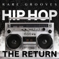 DJ Party - Rebirth of Slick (Cool Like Dat)