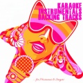 Luis & Rita - Whatta Man (Karaoke Version)(Originally Performed by Salt-N-Pepa)