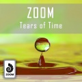 Tears Of Time (Original Mix)